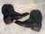 Used Unbranded Ankle Boots 7 60132-S000097052 View 2