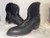Used Unbranded Ankle Boots 7 60132-S000097052 View 3