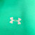 Used Under Armour Mens Active T-Shirt XL 60003-S000848363 View 4