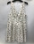 Used Divided By H&M Short Dress B L-12/14 60124-S000160837 View 1