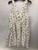 Used Divided By H&M Short Dress B L-12/14 60124-S000160837 View 2