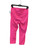 Used Lilly Pulitzer Active Leggings 10-30 60136-S000599220 View 2