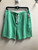 Used Vineyard Vines Mens Athletic Shorts M 60060-S000586423 View 1