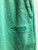Used Vineyard Vines Mens Athletic Shorts M 60060-S000586423 View 2
