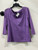 Used Anthropologie Short Dress B XL-16 60005-S001045286 View 3