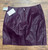 Used Free People Short Skirt 6-28 60004-S000619295 View 3