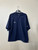 Used Under Armour Mens Short Sleeve Top M/15-15.5 60031-S000758914 View 1