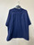 Used Under Armour Mens Short Sleeve Top M/15-15.5 60031-S000758914 View 2