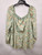 Used Torrid Long Sleeve Top 3X-22 60027-S001345804 View 1