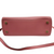 Used Michael Michael Kors Large Leather Handbag 60098-S000120991 View 4