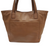 Used Fossil Large Leather Handbag 60098-S000121000 View 2