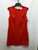 Used Everly Short Dress F S-4/6 60124-S000160867 View 1