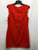 Used Everly Short Dress F S-4/6 60124-S000160867 View 2