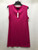 Used Sanctuary Short Dress B S-4/6 60124-S000160871 View 1