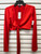 Used Dynamite Long Sleeve Top S-4/6 60124-S000160873 View 1