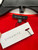 Used Dynamite Long Sleeve Top S-4/6 60124-S000160873 View 2