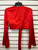 Used Dynamite Long Sleeve Top S-4/6 60124-S000160873 View 3