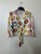 Used Joie Long Sleeve Top S-4/6 60031-S000758956 View 1