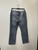 Used Cabi Jeans Casual Pant 6-28 60031-S000758963 View 2