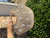Used Unbranded Small Handbag 60031-S000758970 View 2