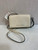 Used Marc Jacobs Small Leather Handbag 60126-S000381536 View 1