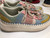 Used Unbranded Casual Shoes 9 60060-S000586464 View 2