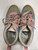 Used Unbranded Casual Shoes 9 60060-S000586464 View 1