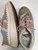 Used Unbranded Casual Shoes 9 60060-S000586464 View 3