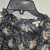 NWT Joie Tank Top XXL-20 60112-S000420067 View 2