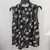NWT Joie Tank Top XXL-20 60112-S000420067 View 3
