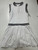 Used Varley Active Dress S-4/6 60060-S000586474 View 1