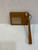 Used Michael Kors Leather Wristlet 60126-S000381550 View 2