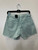 Used Universal Threads Shorts 2-26 60031-S000758990 View 2