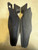 Used Unbranded Low Heels 8.5 60107-S000290546 View 2