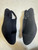 Used Unbranded Low Heels 8.5 60107-S000290546 View 3