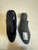 Used Unbranded Low Heels 8.5 60107-S000290546 View 4