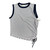 Used Sundry Tank Top XS-0/2 60099-S000328060 View 1