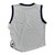 Used Sundry Tank Top XS-0/2 60099-S000328060 View 2