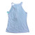Used Lilly Pulitzer Sleeveless Top XS-0/2 60099-S000328077 View 2