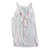Used Lilly Pulitzer Sleeveless Top XS-0/2 60099-S000328077 View 1