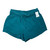 Used Lululemon Athletica Active Shorts 6-28 60099-S000328098 View 1