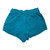 Used Lululemon Athletica Active Shorts 6-28 60099-S000328098 View 2