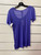 Used Babaton T-Shirt F XXS 60119-S000037092 View 2