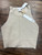 Used house of Harlow Sleeveless Top M-8/10 60004-S000619338 View 1