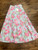 Used WAYF Long Skirt S 4-6/27-28 60004-S000619340 View 1