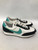 Used Nike Performance Shoes 7 60124-S000160890 View 1
