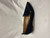 Used Nicholas Kirkwood Flats 9.5 60003-S000848389 View 2