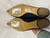 Used Nicholas Kirkwood Flats 9.5 60003-S000848389 View 3