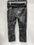 Used Lululemon Athletica Active Pant 4-27 60141-S000049432 View 2
