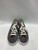 Used Unbranded Casual Shoes 8.5 60141-S000049442 View 2